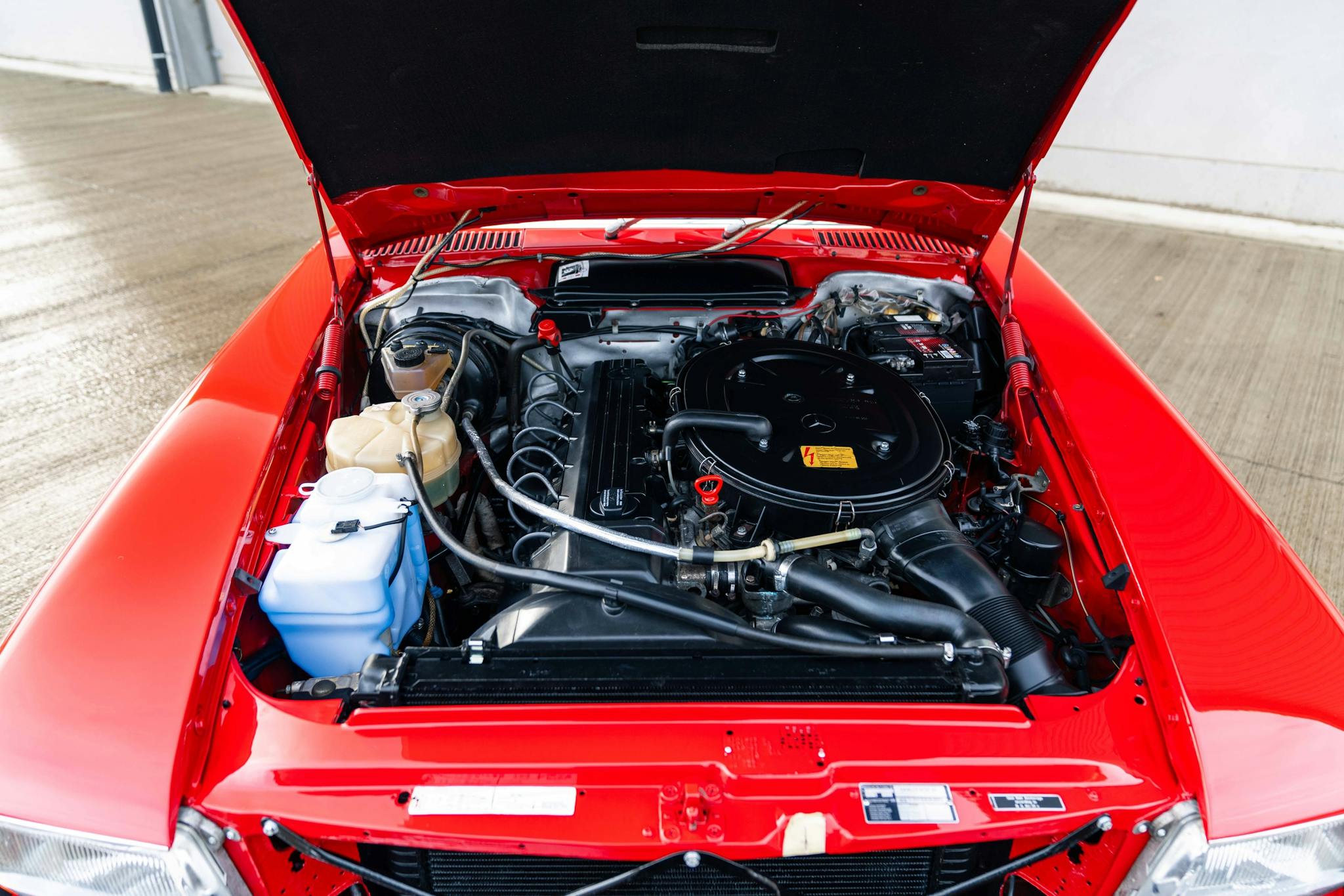 SPECIAL_FEATURES feature-one